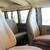 2018 Chevrolet Express 3500 Passenger Van 17 thumbnail