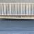 Folding wooden dish rack 1 thumbnail
