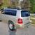 2002 Toyota Highlander Limited 8 thumbnail