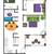 🏠 Villa Buena Apartments — Your Home. We can’t wait to welcome you! 2 thumbnail