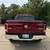 Dodge Ram 1500 Laramie 4x4 FOR SALE 7 thumbnail
