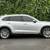2021 Mazda CX-9 CX9 Grand Touring SUV 3 thumbnail