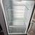 2023 CORE ICE INTELLICORE 8026ATX TOY HAULER 99K MSRP 24 thumbnail