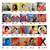 15 ) CHINESE.HONG KONG VINYL RECORDS.黑 膠 唱 片 1-10 4 thumbnail