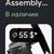 Spindle assemble 5 thumbnail