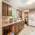 Price Reduced!  1300 square foot 4 BR 2 Bath Home with 3 extra lots! 4 thumbnail