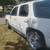 Well-Maintained 2007 Chevrolet Tahoe LS – Versatile, Roomy, and Ready 1 thumbnail