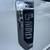 2018 Ford F-250 F250 F 250 Super Duty XL 4x4 4dr SuperCab 8 ft. LB Pickup 8 thumbnail