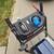 Toro Power Max e26 HA Battery Snowblower 7 thumbnail