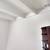 $2750 / 1br Apartment in downtown Menlo Park 14 thumbnail