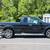 2010 Ford F-150 XLT SuperCab – XTR Package – Clean Title 6 thumbnail