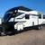 (PENDING) 2022 Grand Design 2670mk version b ($12,000 in upgrades) 2 thumbnail