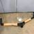 Draw-Tite 75532 receiver hitch for 2007-2012 Hyundai Veracruz 1 thumbnail