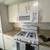 2 Beds 2 Bath Apartment w/ Washer & Dryer Carport Parking 5 thumbnail
