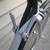 Retro Viscount Made in England Road Bike/New Tires/Full Tune 9 thumbnail