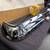1957 FORD RANCHERO REAR BUMPER 3 thumbnail