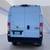 2020 Ram ProMaster Cargo Van - GOOD/BAD/NO CREDIT OK! 5 thumbnail
