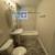 Newly Renovated - VERY LARGE 2 Bedroom 9 thumbnail