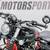 2023 Triumph Bonneville Bobber Modern Classic: Bonneville 12 thumbnail