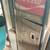 1960 15 cent coca cola bottle machine and others 1 thumbnail