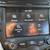 2013 HYUNDAI VELOSTER 60K MILES EXCELLENT CONDITION HATCHBACK 24 thumbnail