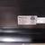 Honeywell Air Purifier 4 thumbnail