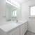 Spacious 3 bed/2 bath, 1,492 sq ft home on 0.19-acre lot 18 thumbnail