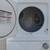 Washer and dryer Whirlpool stackable. DELIVERY 🚚 AVAILABLE. 4 thumbnail