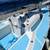 Swarbrick Alien 21 Australian built sailboat 9 thumbnail
