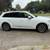 2017 Audi Q7 3.0T quattro Premium Plus  4 thumbnail
