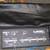 Line 6 Floorboard 6 thumbnail