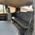 2007 Lexus GX470 12 thumbnail