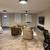 FULLY FURNISHED LARGE STUDIO APT with ALL UTILITIES INCLUDED 2 thumbnail