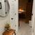 House Sitter/Pet Sitter/DogWalker (Optional Room avail in x for svces) 9 thumbnail