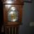 Grandfather Clock 3 thumbnail