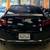 2017 honda accord ex_L coupe v6 6 thumbnail