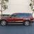 2014 Mercedes Benz GL450 4Matic 4 thumbnail