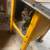 Dewalt DW746 Table saw 9 thumbnail