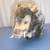 ANTIQUE  STEIFFS ** GREAT CONDITION 6 thumbnail