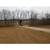 Dozer work ponds,land clearing, water ways parking and more 9 thumbnail