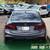 2019 Acura TLX wASpec Pkg wA Spec Pkg wA-Spec Pkg 10 thumbnail