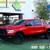 2021 Ram 1500 Rebel 3 thumbnail