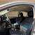 2019 Subaru Legacy 2.5i | AWD Sedan 11 thumbnail