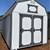 Sheds Available 3 thumbnail