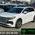 2023 Audi Q4 e-tron premium plus ev specialist 50+ evs in sto-peninsul 1 thumbnail