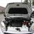 2022 RAM ProMaster City CARGO VAN 4-Door Minivan 18 thumbnail