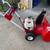 Snapper Snow Blower for sale 3 thumbnail