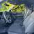 2019 GMC SIERRA 1500 FULL SIZE 1/2 TON LONG BED LUMBER RACK FULL SIZE 19 thumbnail