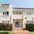 Tiled Floors, Refrigerator, Intercom Access 7 thumbnail