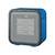 Like new Amazon Basics Portable Mini 500 Watt Space Heater 1 thumbnail